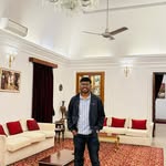 karunakarhansdah4 profile picture