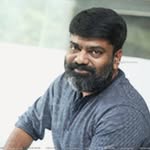 karunakumar.1 profile picture