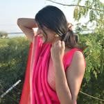 karuna_maina profile picture