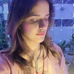 karunao7 profile picture