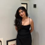 karunasingh660 profile picture