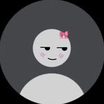 karuna_thakur28 profile picture