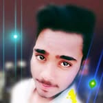 karutiyaveeru profile picture