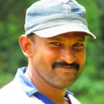 karuturi.srinivas.56 profile picture