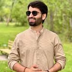 karvan_101 profile picture