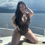 karvillasenor profile picture