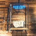 karvingandorra profile picture