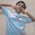 karwa_deshu profile picture