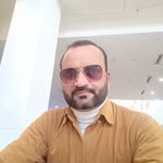 karwal_naveen13 profile picture