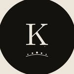 karwan_for_memories profile picture