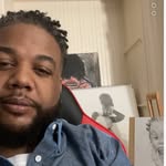 karwash_art profile picture