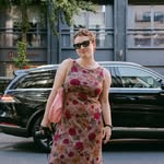 karyastreetstyle profile picture