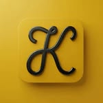 karyawan.ai profile picture
