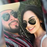 kary_cervantes profile picture