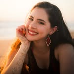 karyg.t profile picture