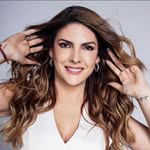 karylamas profile picture