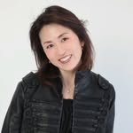 karylove22 profile picture