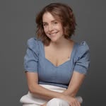 karymelozanoofficial profile picture