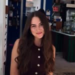 karyna_prg_ profile picture