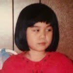 karynaroo profile picture