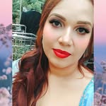 karynasouzza profile picture