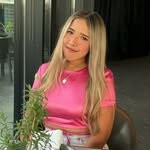 karyngallardo profile picture