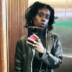 karynofori profile picture