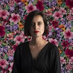 kary_paz_ profile picture