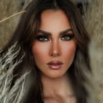 karyramoss profile picture