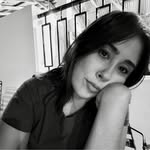 karyrodriguez.m profile picture