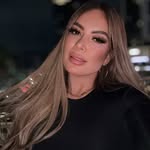 karyrodriguezdiamante profile picture