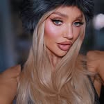 karyssaleighmakeupartist profile picture