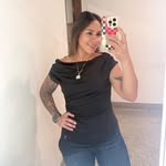 karyt95 profile picture