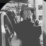 kas.52 profile picture