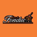 kasadofondue_canela profile picture