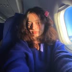 kasakk.____ profile picture