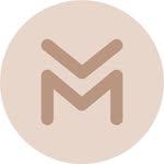 kasamarluxury profile picture