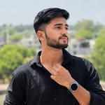 kasana_raaj profile picture