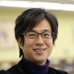 kasaoka7525 profile picture