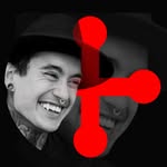kasasink profile picture