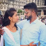 kasbe_dipali_9022 profile picture