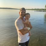 kasch_williams profile picture