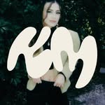 kase.archive profile picture