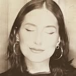 kase.jpeg profile picture