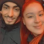 kase21_chicanos_nyc profile picture