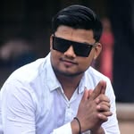 kaseem1599 profile picture