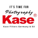 kasefilters.de profile picture