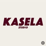 kaselastudio profile picture