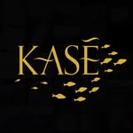 kaselasvegas profile picture