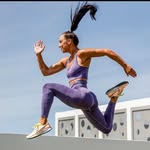 kasenfitness profile picture